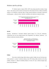 Lauko reklamos — informavimo produkcijos kūrimas 15 puslapis