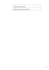 Lauko reklamos — informavimo produkcijos kūrimas 18 puslapis