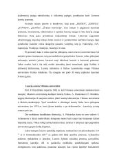 Lazeriai Lietuvoje 3 puslapis