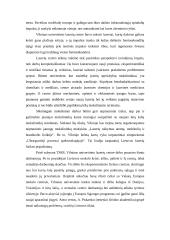 Lazeriai Lietuvoje 4 puslapis