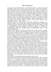 LDDP vieta Lietuvos politinėje sistemoje 10 puslapis