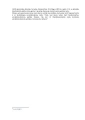 LDDP vieta Lietuvos politinėje sistemoje 12 puslapis