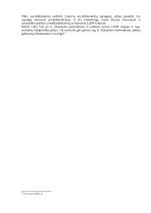 LDDP vieta Lietuvos politinėje sistemoje 14 puslapis