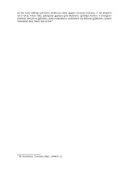 LDDP vieta Lietuvos politinėje sistemoje 16 puslapis