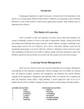 Leadership 2 puslapis