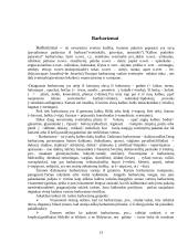 Leksikos klaidos. Žargonas kalboje. Mokytojų kalboje vartojami žargonai 13 puslapis
