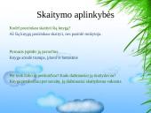 „Džiugė“ knygos pristatymas 4 puslapis