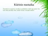 „Džiugė“ knygos pristatymas 7 puslapis