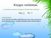 „Džiugė“ knygos pristatymas 9 puslapis