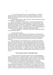 Leonardas da Vinčis 2 puslapis