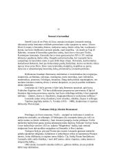 Leonardas da Vinčis 4 puslapis