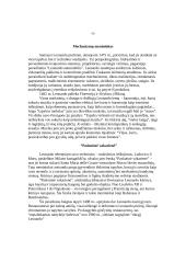 Leonardas da Vinčis 6 puslapis