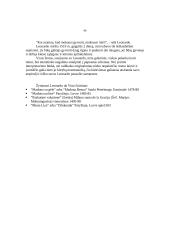 Leonardas da Vinčis 7 puslapis