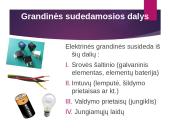 Elektros srovės grandinė 13 puslapis