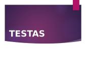 Elektros srovės grandinė 19 puslapis