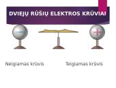 Elektros srovės grandinė 3 puslapis