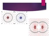 Elektros srovės grandinė 4 puslapis