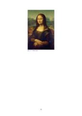 3D piešiniai 10 puslapis