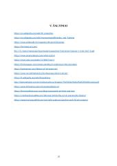 3D piešiniai 12 puslapis