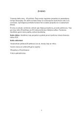 3D piešiniai 2 puslapis