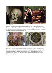 3D piešiniai 4 puslapis