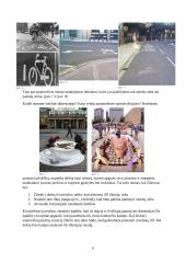 3D piešiniai 5 puslapis