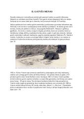 3D piešiniai 6 puslapis