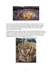 3D piešiniai 7 puslapis