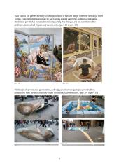 3D piešiniai 8 puslapis