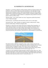 3D piešiniai 9 puslapis