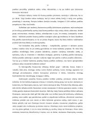 Lėšų rinkimas 11 puslapis