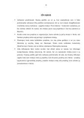 Lėšų rinkimas 15 puslapis
