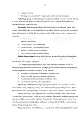 Lėšų rinkimas nevyriausybinėse organizacijose 13 puslapis