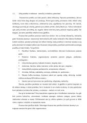 Lėšų rinkimas nevyriausybinėse organizacijose 7 puslapis