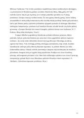 Liberalizmo idėjos 11 puslapis