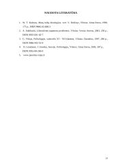 Liberalizmo idėjos 13 puslapis