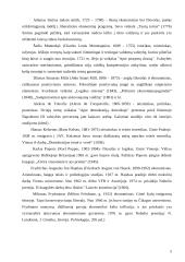 Liberalizmo idėjos 5 puslapis