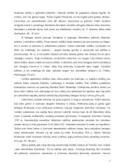 Liberalizmo idėjos 7 puslapis