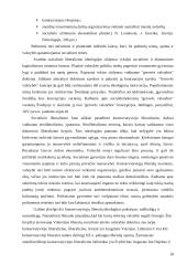 Liberalizmo idėjos 10 puslapis