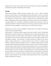 Liberalizmas ir konservatizmas 5 puslapis