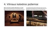 Vilnius ir jo žymiausios apylinkės 6 puslapis