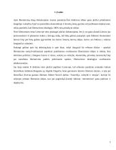 Libertarizmo termino prasmės, sampratos, vartosenos 3 puslapis