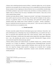 Libertarizmo termino prasmės, sampratos, vartosenos 7 puslapis