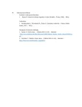 Kokias vertybes iškelia senovės graikų mitai? Planas 2 puslapis