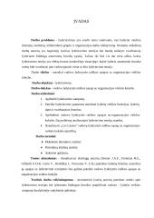Lyderiavimas