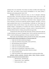 Lyderiavimas 18 puslapis
