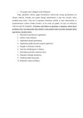 Lyderiavimas 20 puslapis