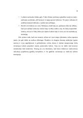 Lyderiavimas 9 puslapis