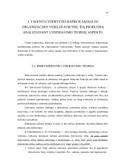 Lyderiavimas 10 puslapis