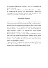Lyderiavimas ir geras lyderis 11 puslapis
